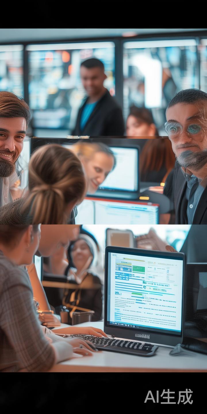 为什么选择BG真人电子游戏平台：用户评价与核心优势全面分析