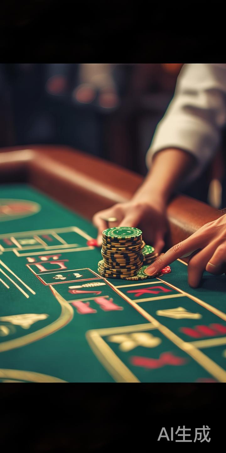 如何在BG真人游戏娱乐中提升胜率的实用技巧与攻略