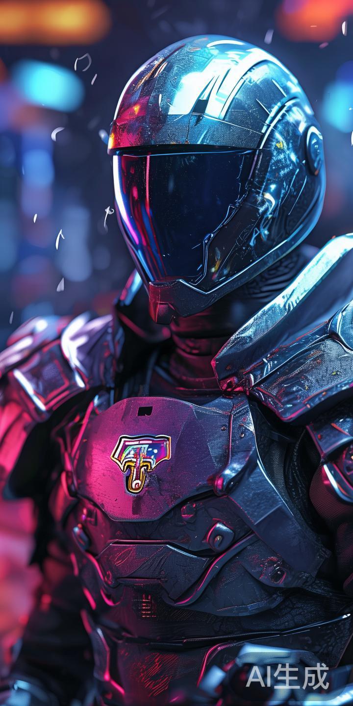 真人AG和BG真人游戏平台的特色介绍及未来发展趋势