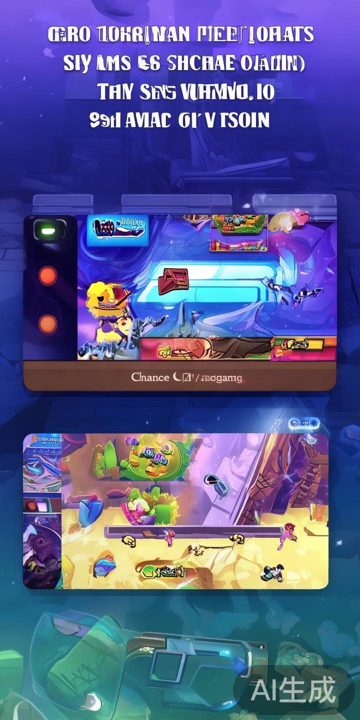 全面解析BG真人星期五机灵系统的玩法策略与操作技巧指南