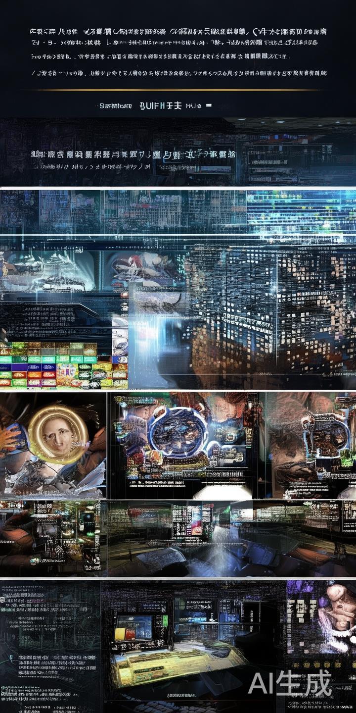 bg真人品牌官网：打造最专业的线上娱乐平台体验