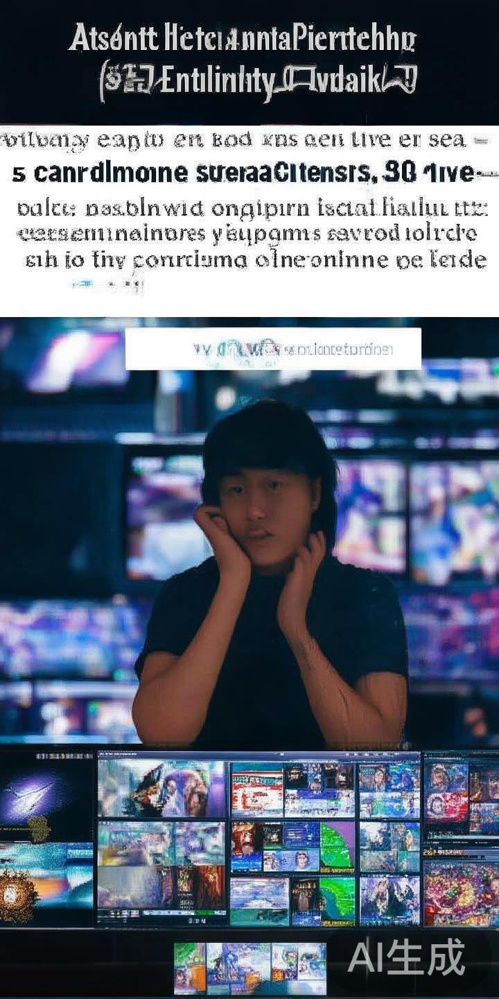 BG真人会作假吗？行业内幕揭秘与识别防范攻略