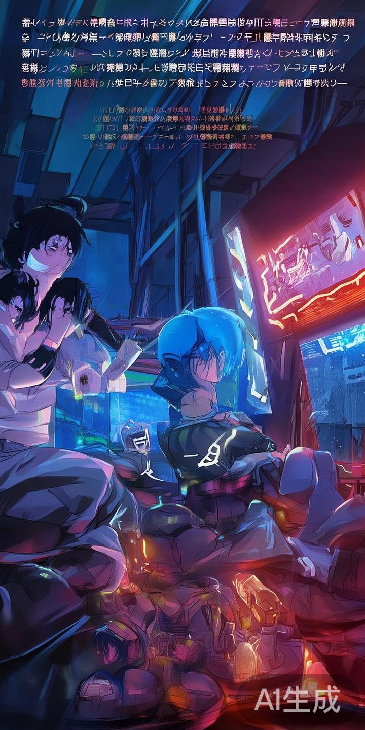 背后真相揭秘：BG真人事件引发的社会关注与深度讨论