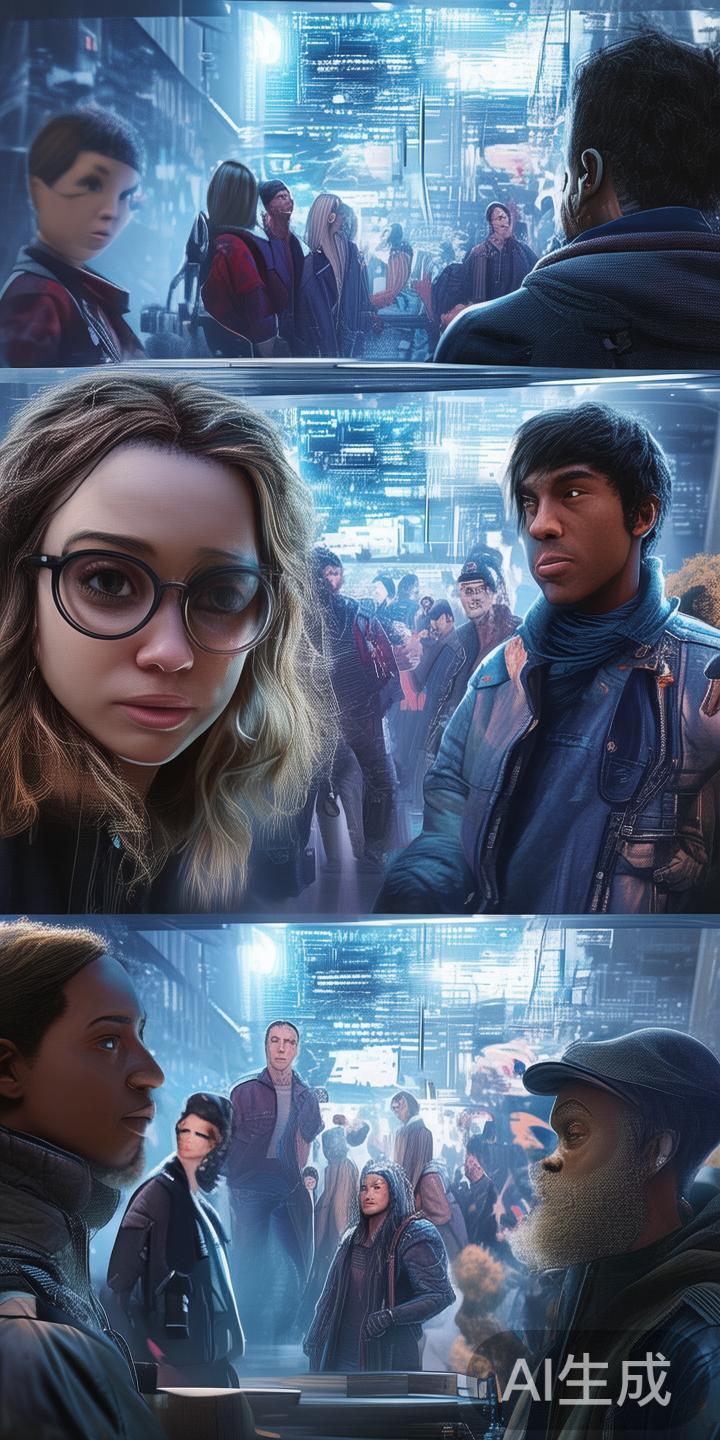 真人AG与真人BG在线上娱乐中的发展趋势解析