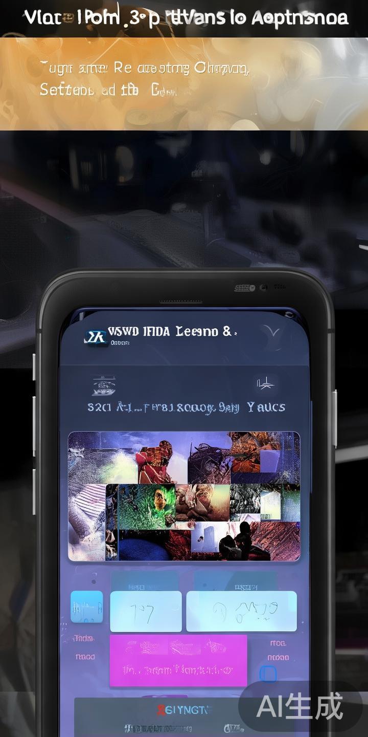 全面优化BG视讯真人移动端界面提升用户体验的创新方案