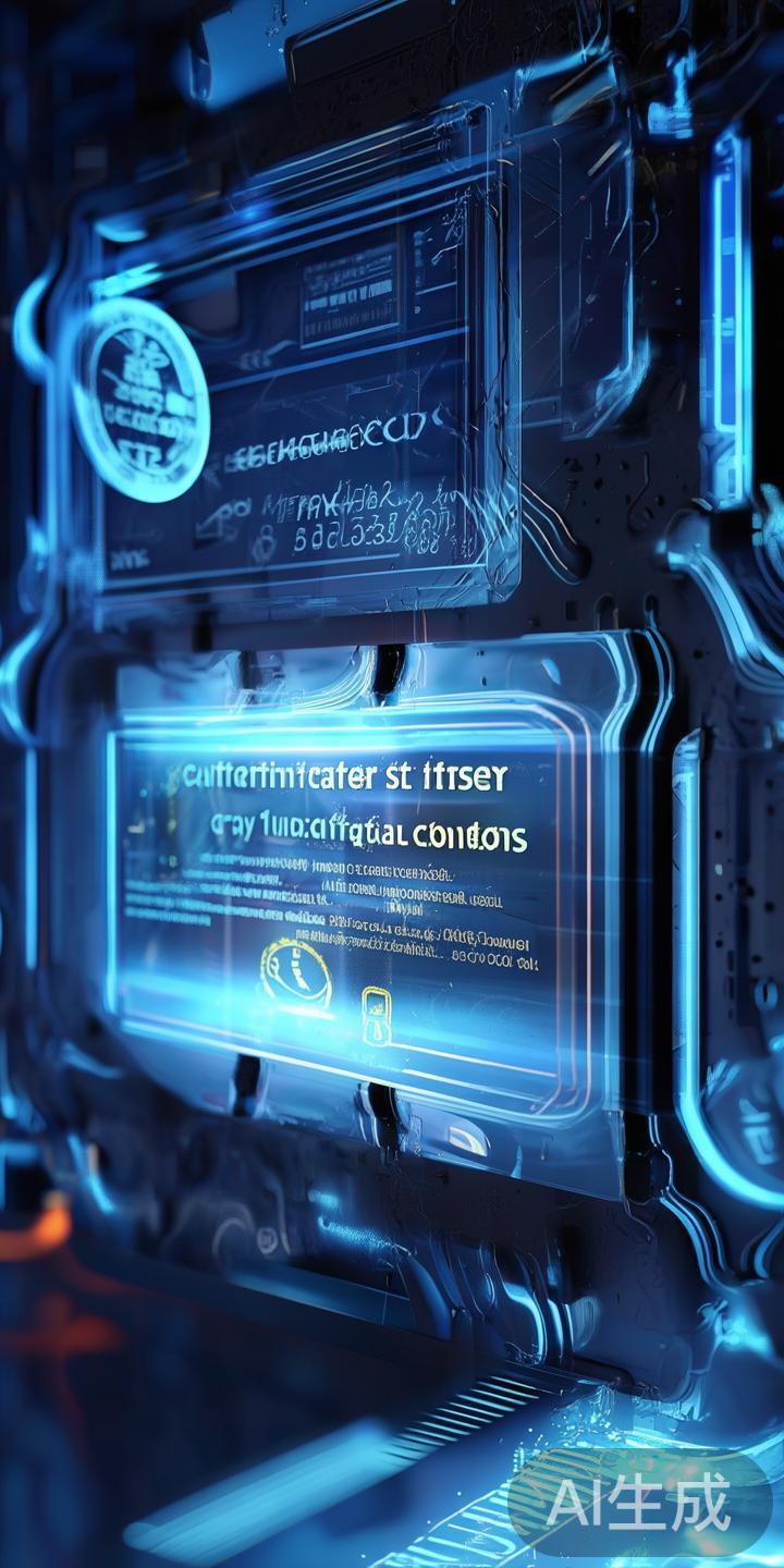 全面指导：选择安全站点保障BG真人游戏平台投注安全的方法