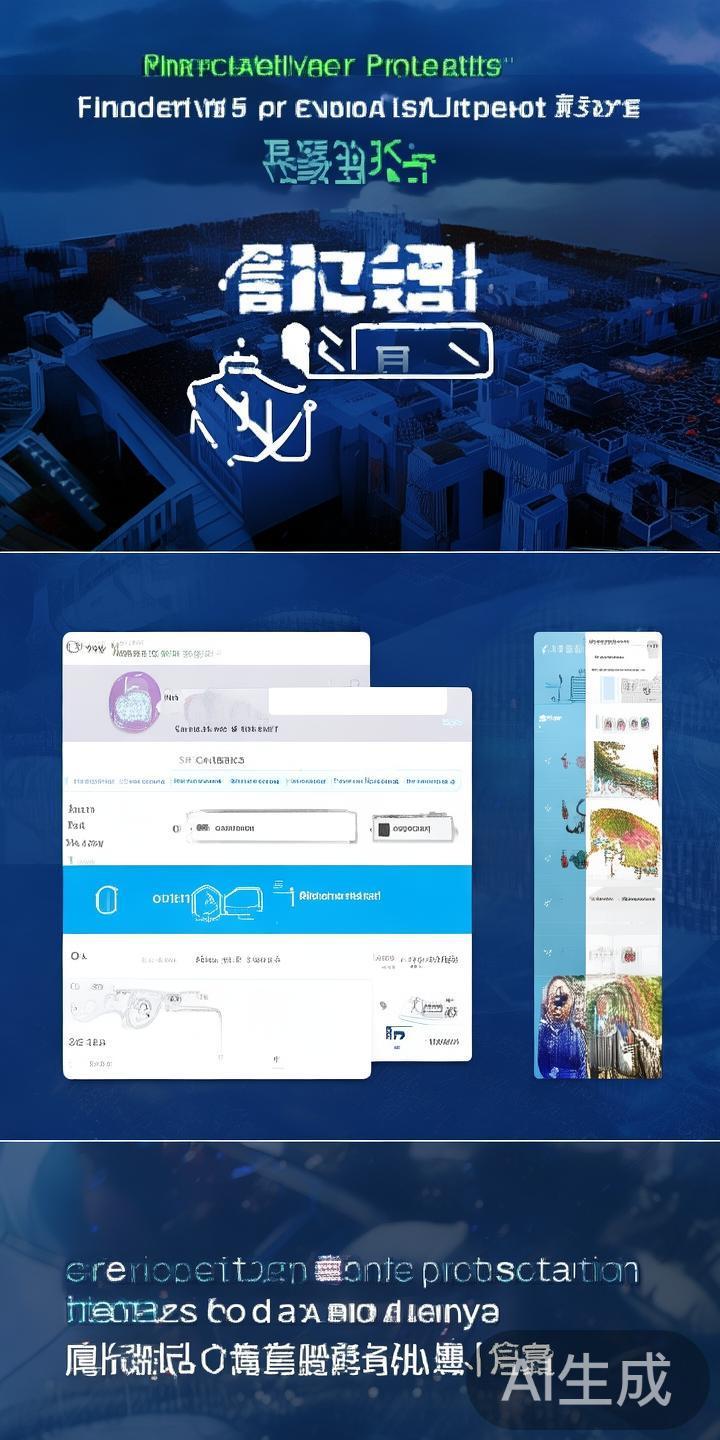 BG真人网投平台安全可靠，开启全新精彩娱乐体验新时代