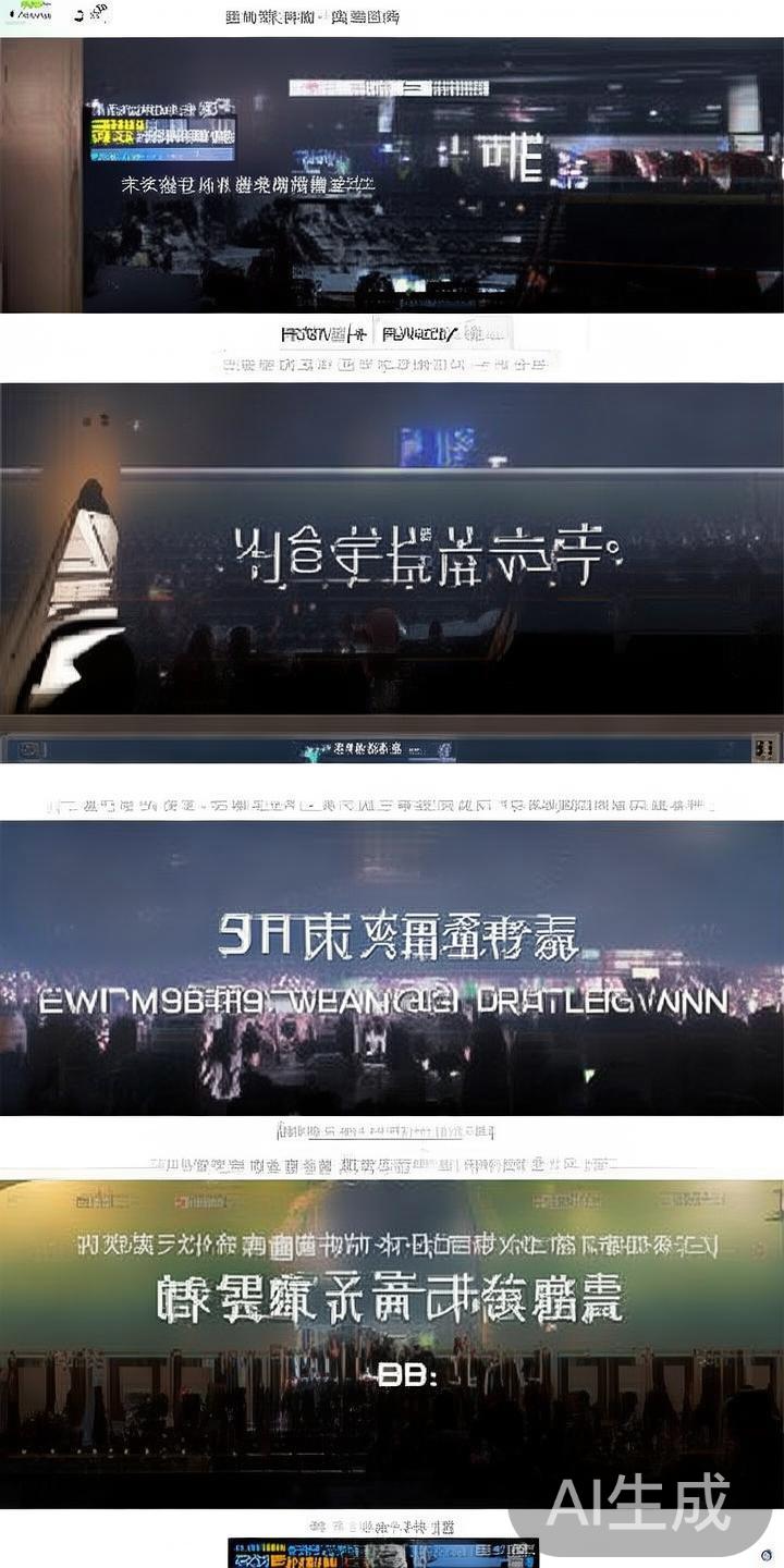 关于知乎上BG真人上市情况的主要讨论话题与用户评价分析