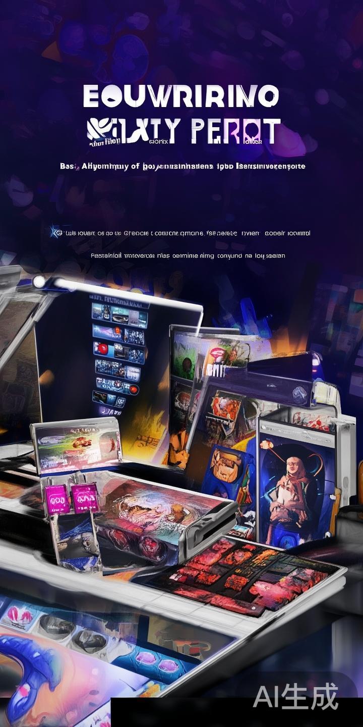 BG真人娱乐官方app下载完整流程及常见问题解决指南 在当今数字娱乐行业蓬勃发展的背景下,许多玩家都热衷