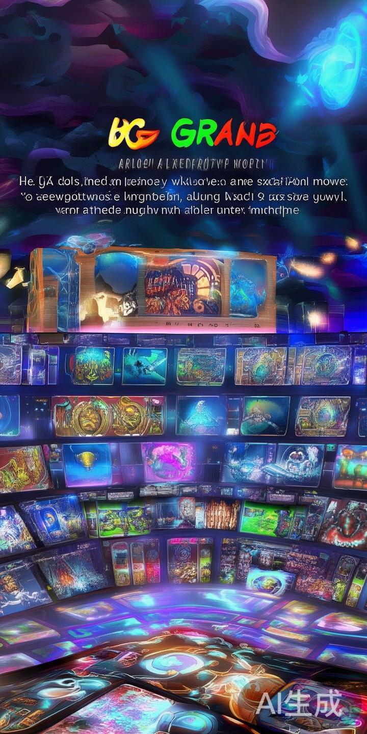 除了丰富的游戏种类外，bg大游真人中国娱乐平台还注