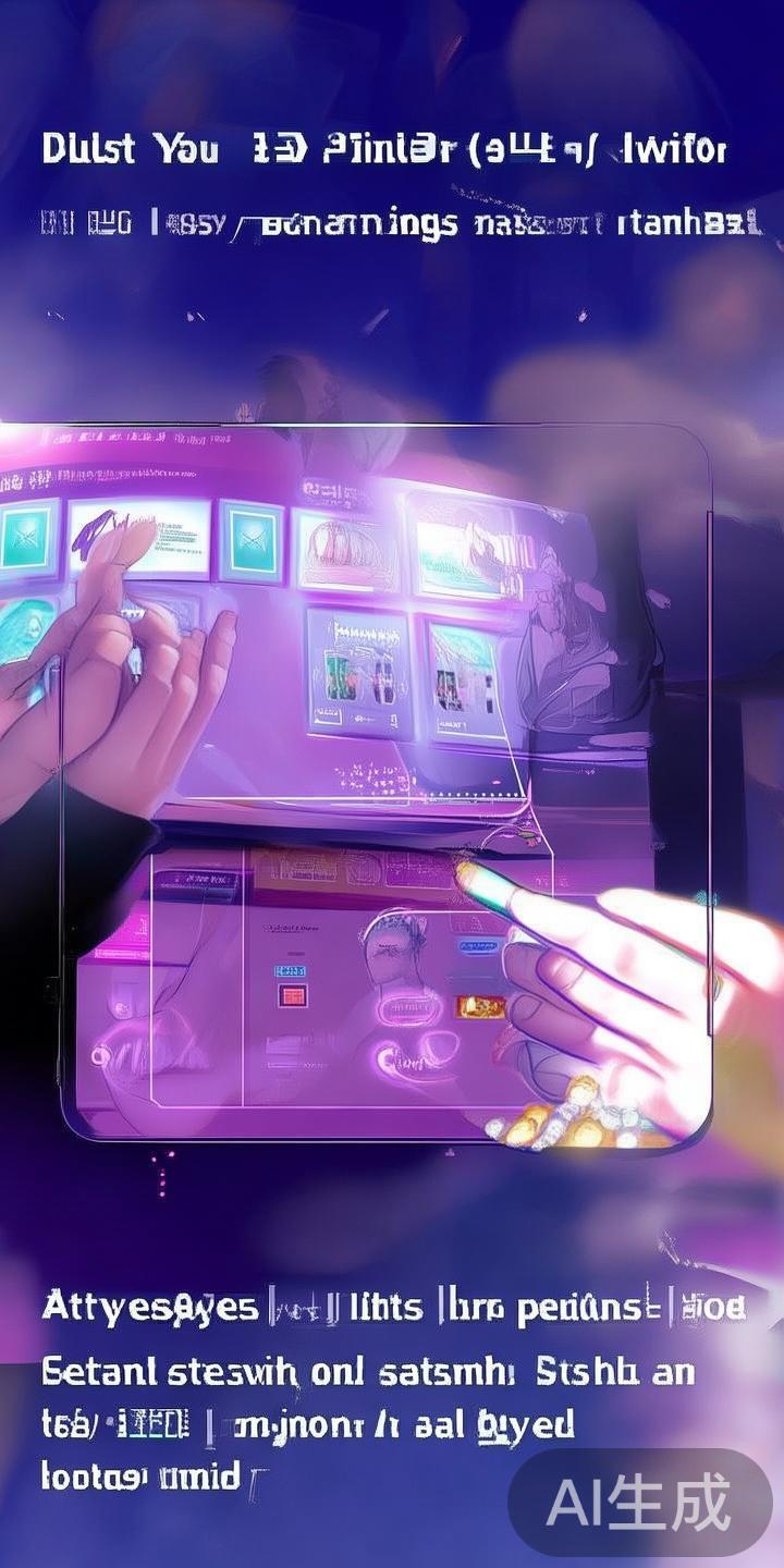 为了在BG真人吧玩得尽兴又安全，玩家应设定合理的娱