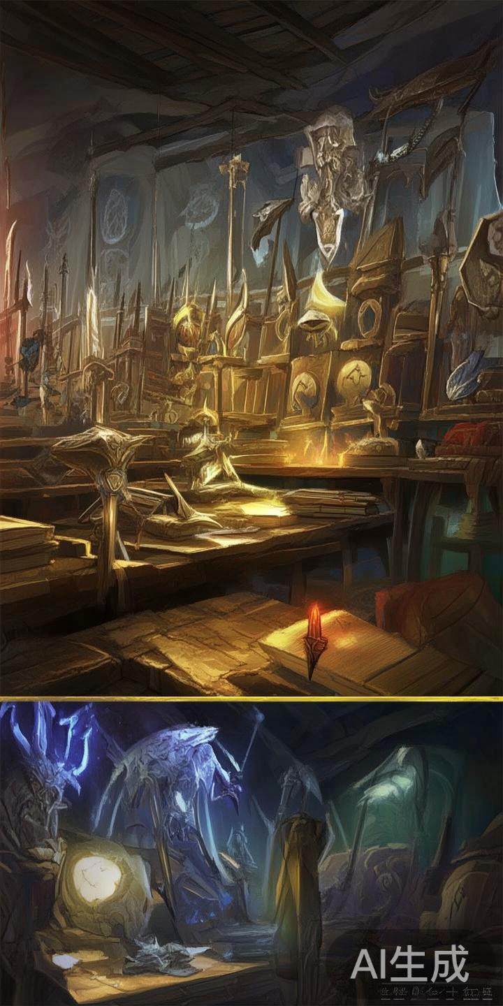 BG真人中快速提升战力的实用攻略大全解析