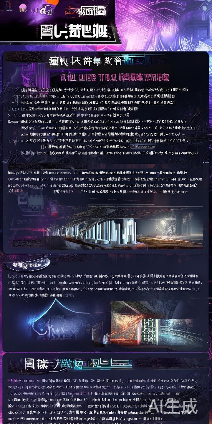 近期关于BG真人娱乐公平性问题的知乎热议深度分析