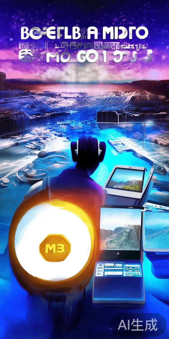 BG真人MP3:最全面的高清音质免费下载与播放指南