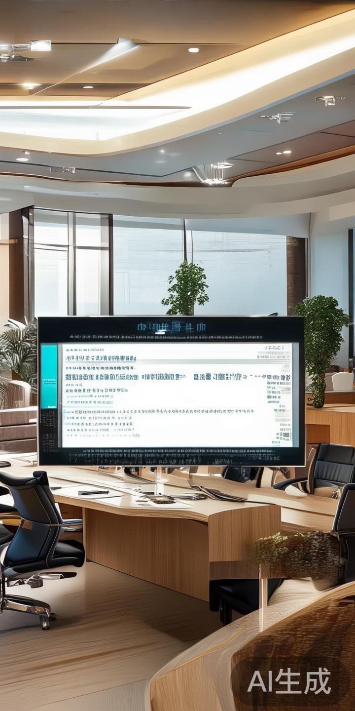业内专家深度揭秘：BG真人过去是否存在作弊行为及证据详解