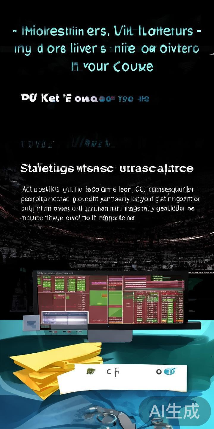 在选择线上真人娱乐平台时，用户首要关注的无疑是平台