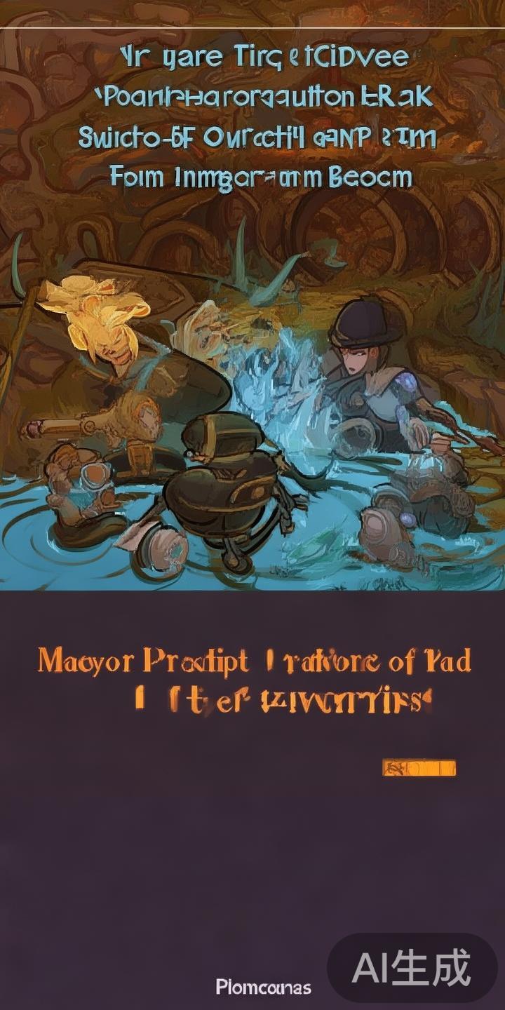 破解真人BG技巧的实用策略与有效方法全攻略 在当今线上娱乐盛行的时代,许多玩家都希望能够提高真