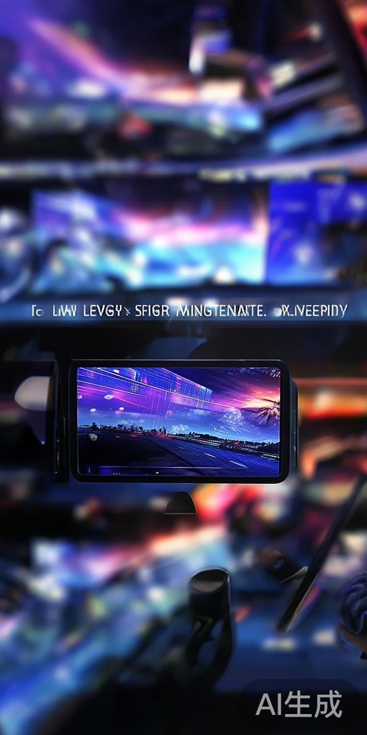 全面解析BG真人娱乐:运行机制与用户主要体验内容详解 实时视频直播技术:BG真人娱乐的特点在于提供高画质