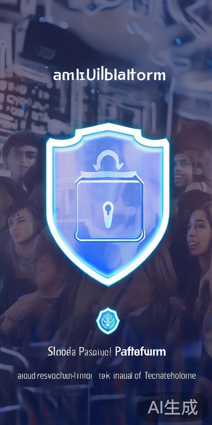 平台的安全保障和专业信誉至关重要。两者都持有合法运