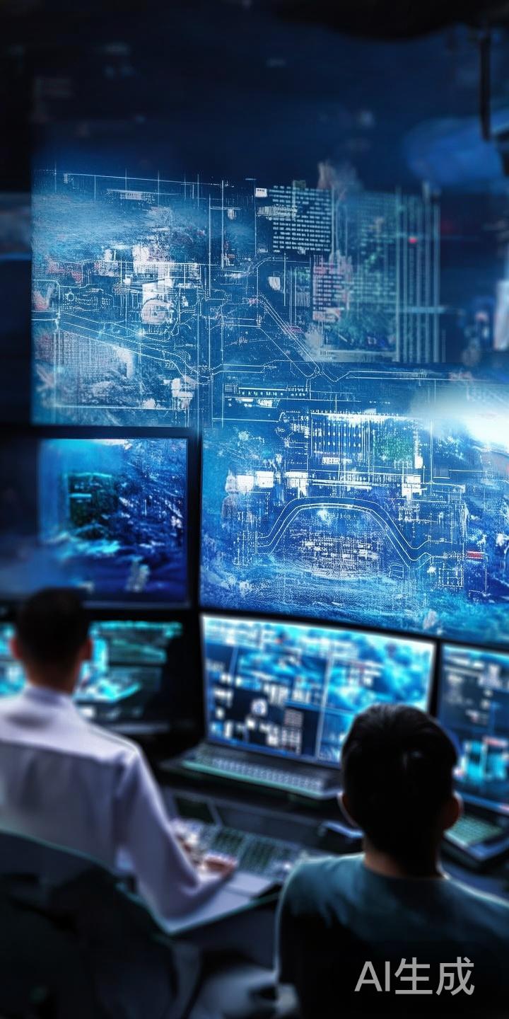 bg真人所属平台介绍及其相关游戏平台详细信息分析