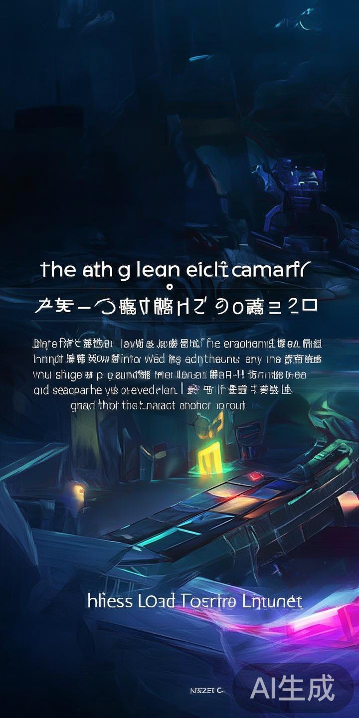 在当今数字娱乐时代，线上娱乐方式不断丰富，尤其是真