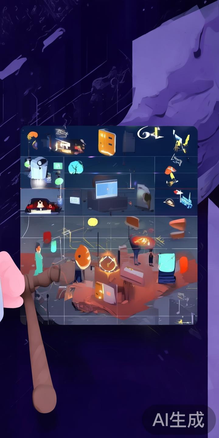 第三，推动行业规范发展。打击非法平台促使合法、规范