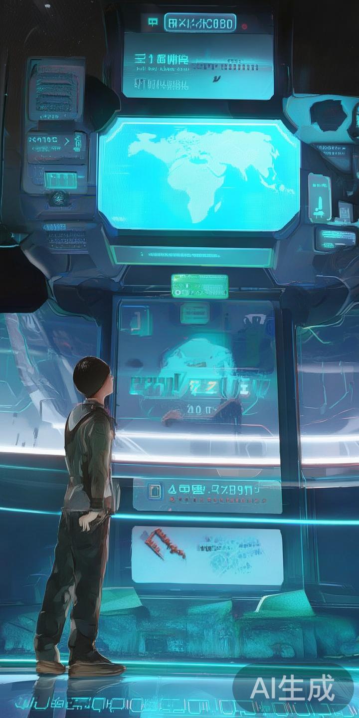 官方渠道查询
官方官方网站或正规合作渠道是获取“