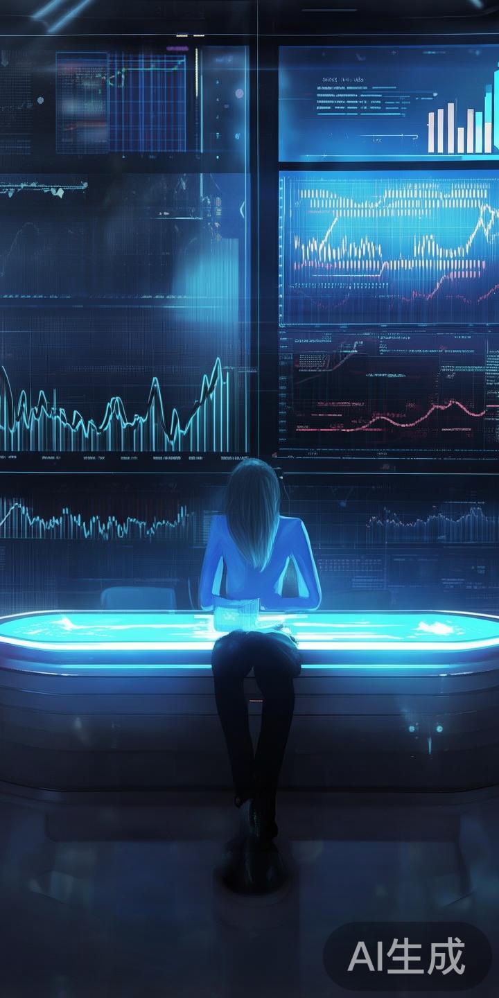 遵循科学的资金管理原则
盈利的关键在于合理控制每