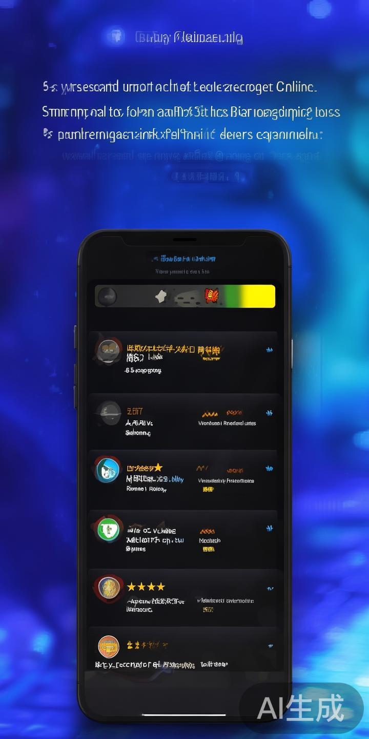 BG真人娱乐厅哪里有?详细地点推荐及观看指南全面解析 第一步,选择可信赖的正规平台。建议通过搜索“bg真