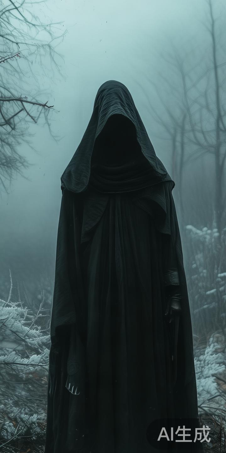 截至目前，尚未有.bg真人官方账号发布正式跑路声明