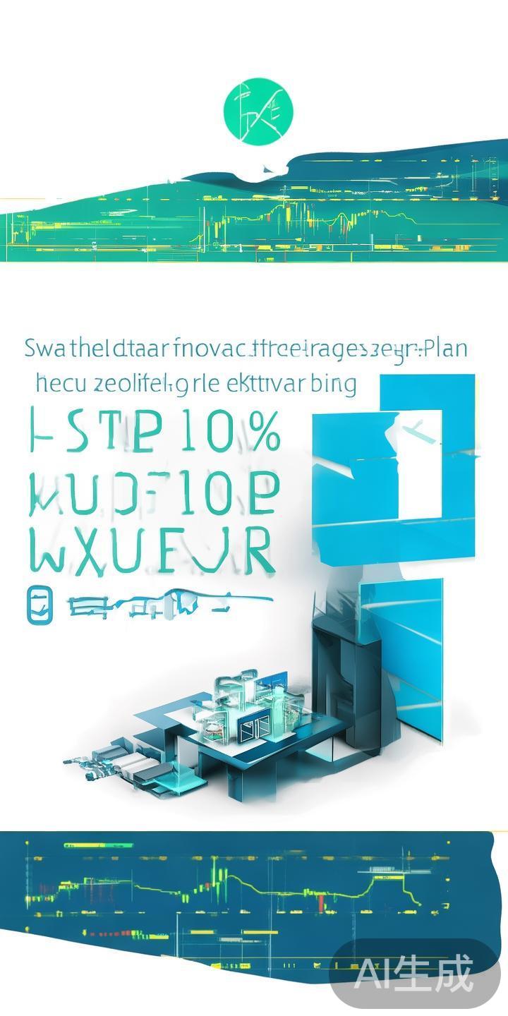 2.&nbsp;制定合理的资金管理计划
良好的资金管理是长