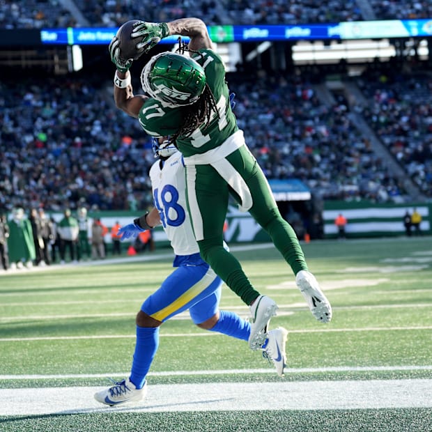 苹果手表样机设计