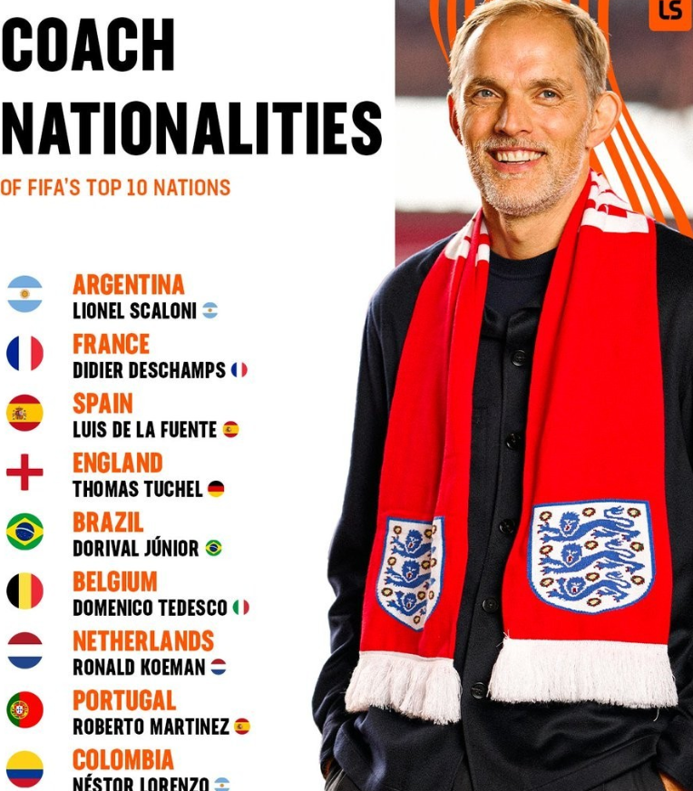 库里不仅是 库里不仅是