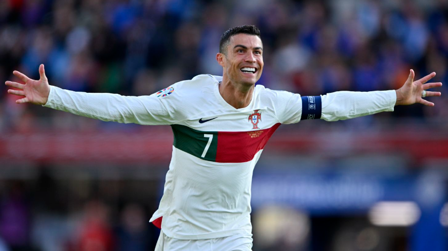 作为球队核 作为球队核