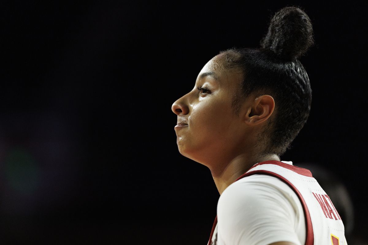 们对于篮球 们对于篮球