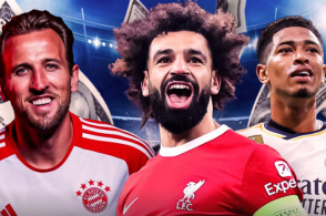 重要的积分 重要的积分