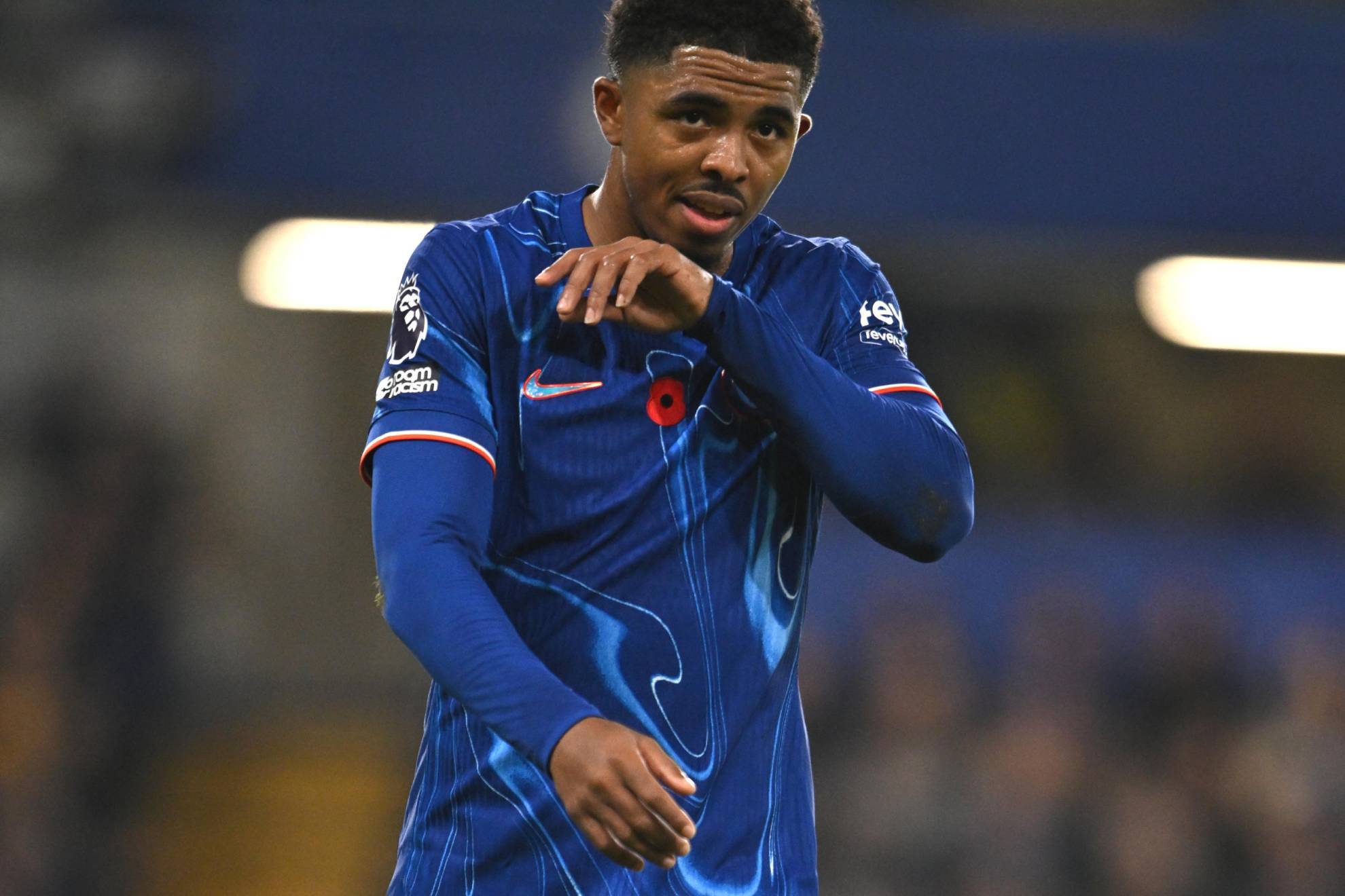 将在新赛季 将在新赛季