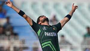 从球队的角 从球队的角