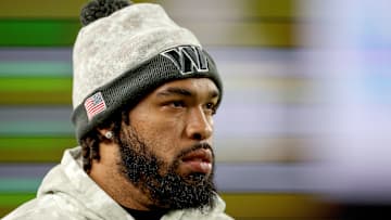 但他在采访 但他在采访