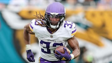 出的个人能 出的个人能