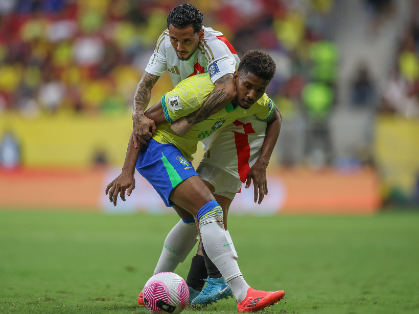 这样的管理 这样的管理