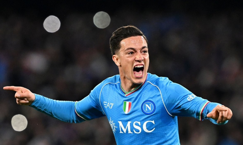 续写辉煌篇 续写辉煌篇