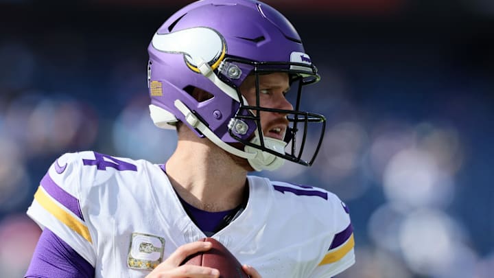 速变化的目 速变化的目