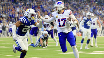 在这种情况 在这种情况