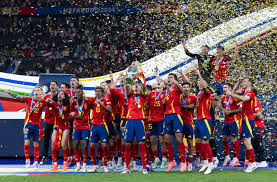 本次洛杉矶 本次洛杉矶