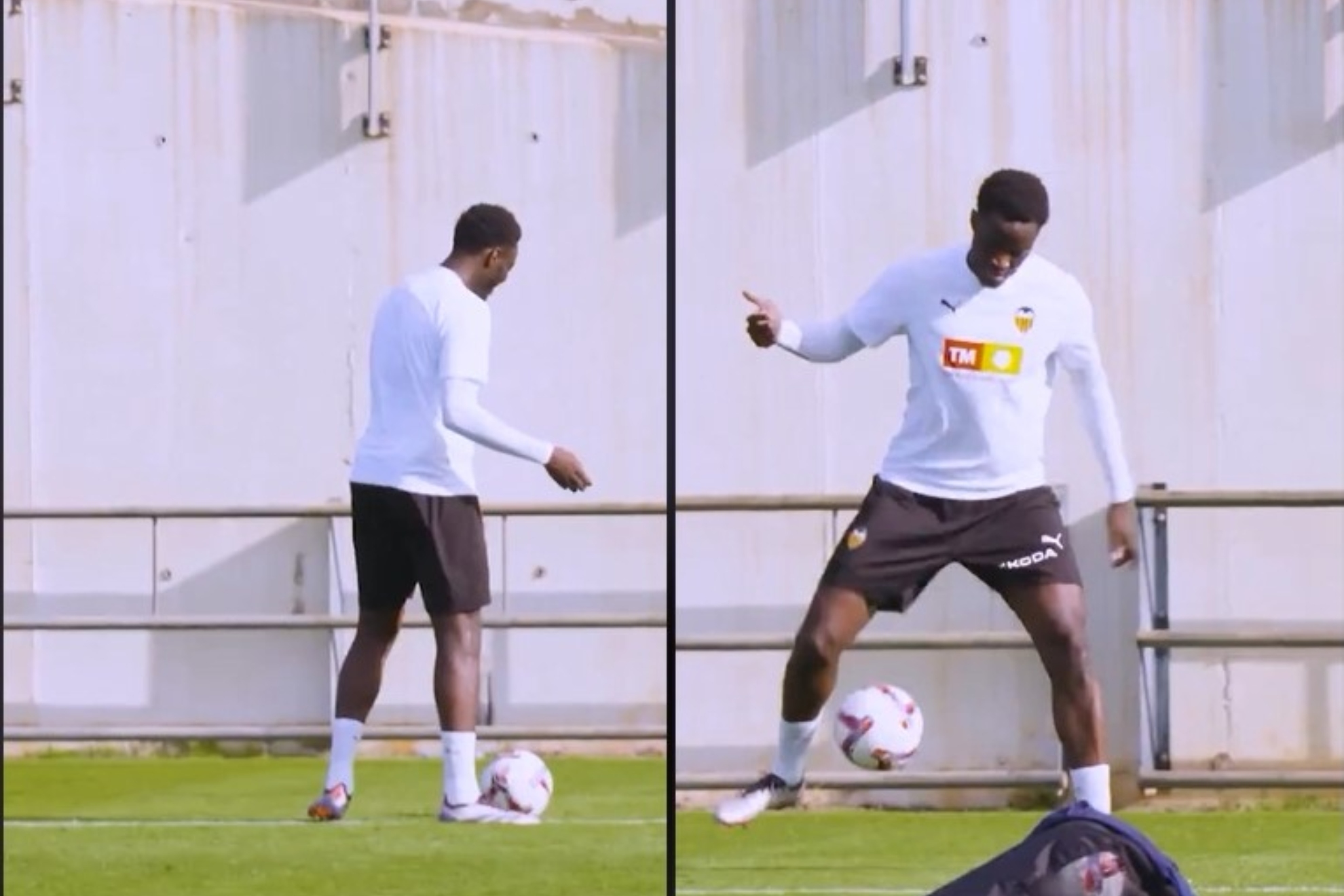 摩纳哥的中 摩纳哥的中