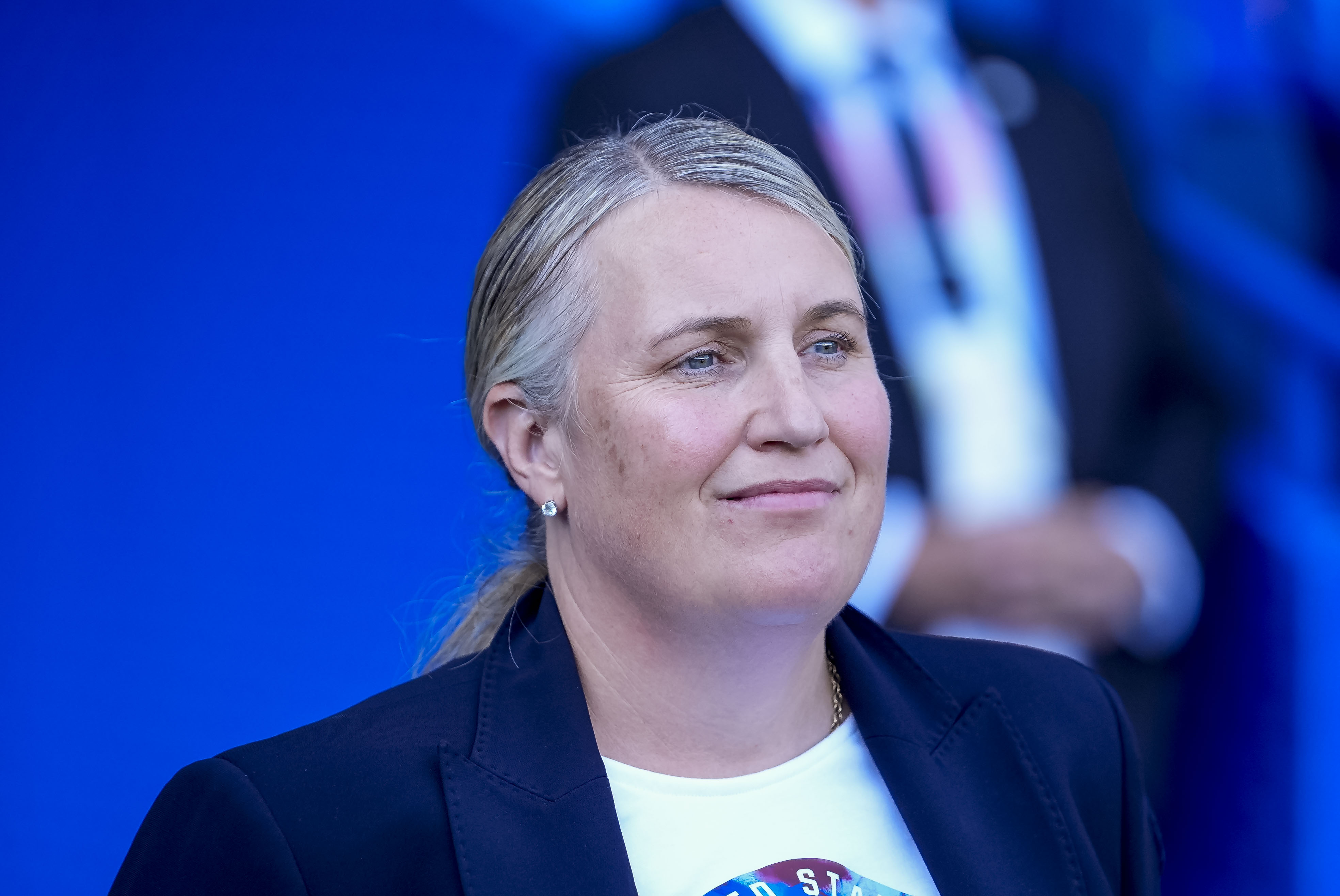 键时刻展现 键时刻展现