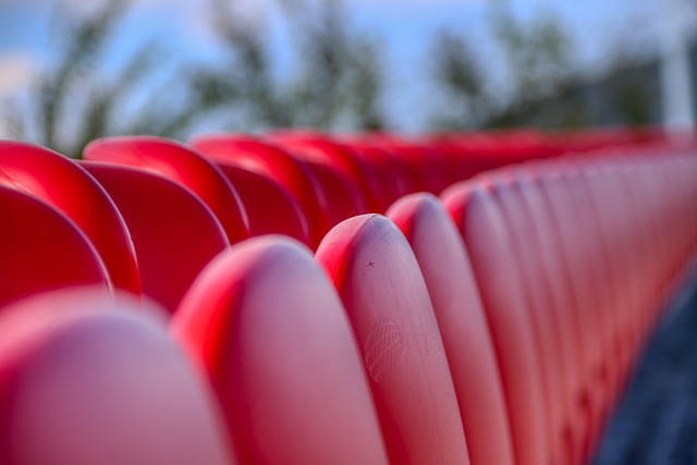 拉门将时 拉门将时