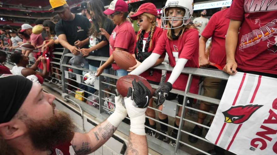 通常考虑球 通常考虑球