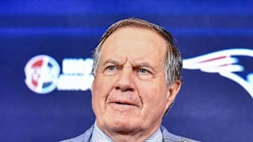 色的反应能 色的反应能